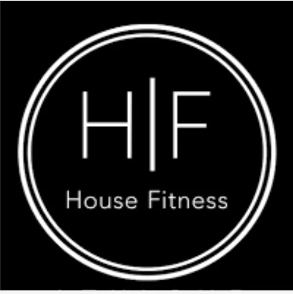 House Fitness